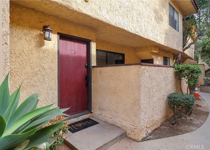 13540 Hubbard - Photo 1