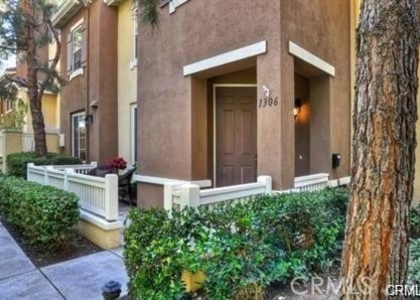 1306 Timberwood - Photo 1