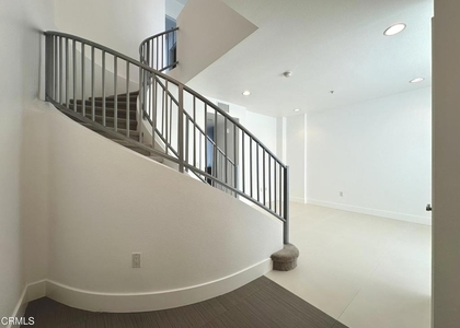 88 E Bay State Street - Photo 1