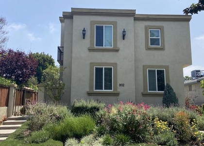 802 Magnolia Avenue - Photo 1