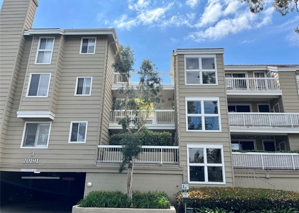 20191 Cape Coral Lane - Photo 1