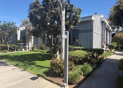 16982 Pacific Coast - Photo 1