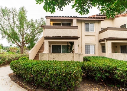 26212 E Sanz - Photo 1
