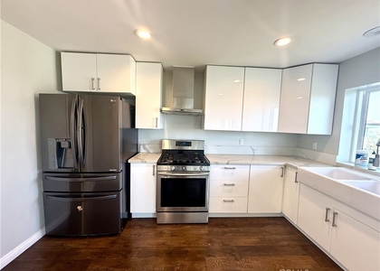 4214 Barrett Road - Photo 1