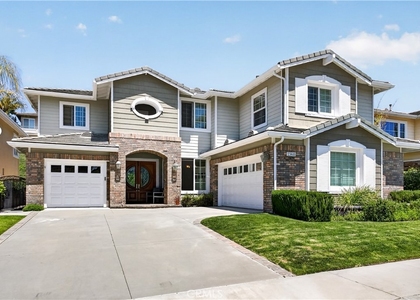 23611 Marin Way - Photo 1