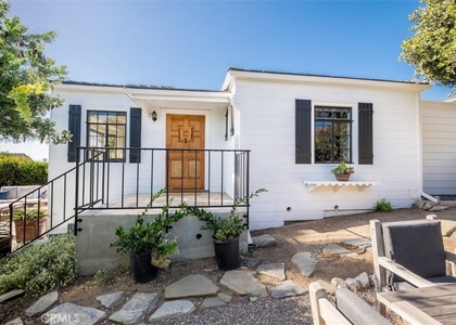 500 Mountain Road - Photo 1