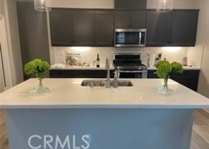 1703 Almond Tree - Photo 1