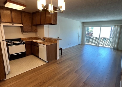 14560 Clark Street - Photo 1