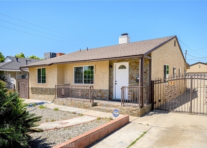 6607 Riverton - Photo 1