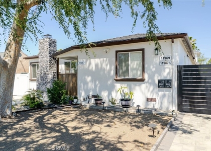 11969 Redbank Street - Photo 1