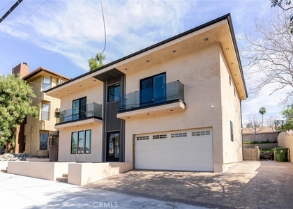 10232 Tujunga Canyon Boulevard - Photo 1