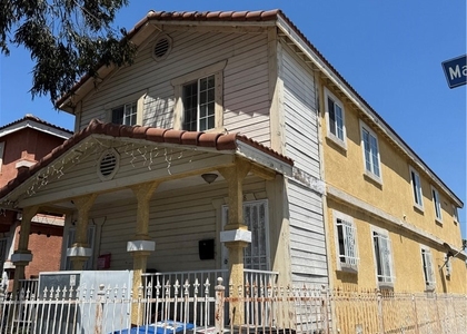 7688 S Main Street - Photo 1