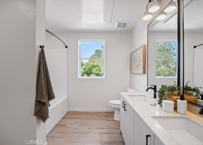 8500 Haven Ave - Photo 1