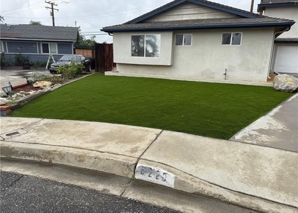 6220 Filkins - Photo 1