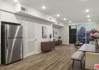 2783 Francis Avenue - Photo 1