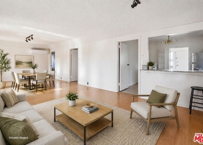 1238 N Gardner Street - Photo 1