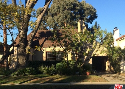 6445 W 5th Street - Photo 1