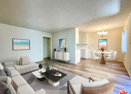 1261 Granville Avenue - Photo 1