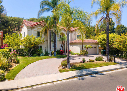 4133 Tarrybrae Terrace - Photo 1