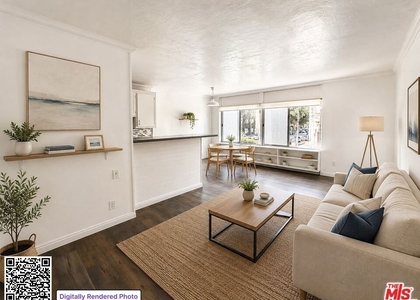 250 Linden Avenue - Photo 1