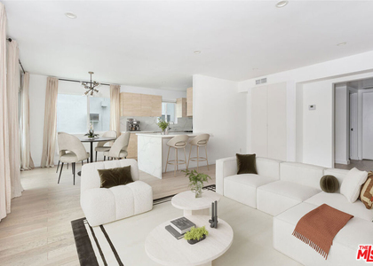 560 N Kings Road - Photo 1