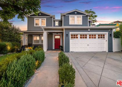 10515 Whipple Street - Photo 1