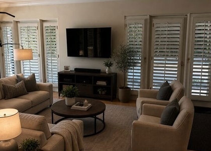 9101 Hazen Drive - Photo 1