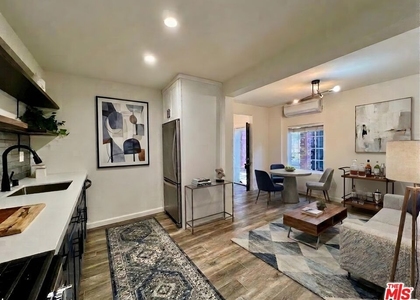 656 1/2 N Dillon Street - Photo 1