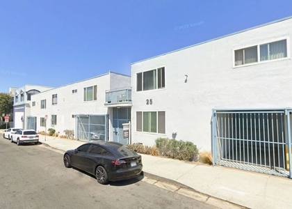 25 Navy Street - Photo 1