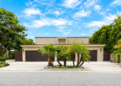 31518 Broad Beach Road - Photo 1