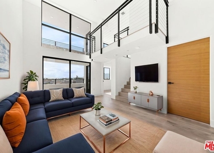 11013 Hartsook Street - Photo 1