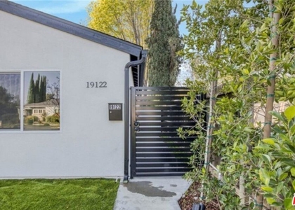 19122 Bessemer Street - Photo 1