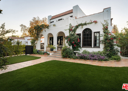 1935 N Catalina Street - Photo 1