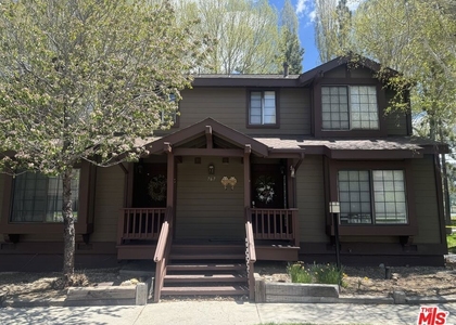 767 Cienega Road - Photo 1
