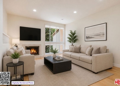 17241 Palisades Circle - Photo 1