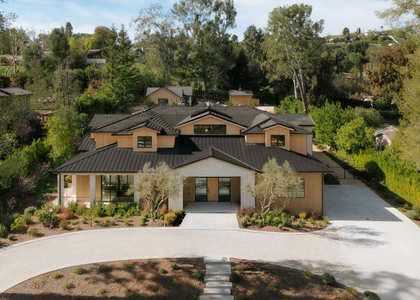 5287 Round Meadow Road - Photo 1