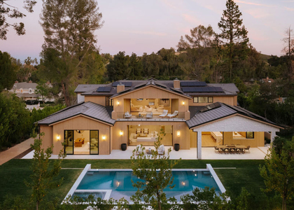 5287 Round Meadow Road - Photo 1