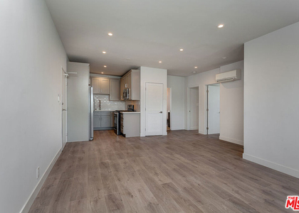 1541 Rockwood Street - Photo 1