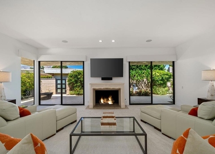 7 Dartmouth Drive - Photo 1