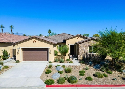 51603 Marquis Lane - Photo 1