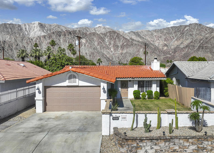51685 Avenida Herrera - Photo 1