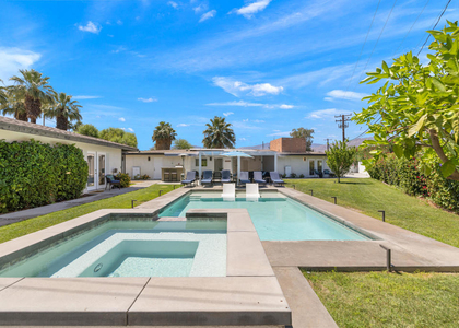 73758 De Anza Way - Photo 1
