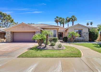 77573 Ashberry Court - Photo 1