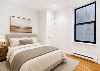 320 Manhattan Avenue - Photo 1