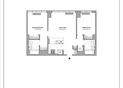 West 57th Street - Photo 1