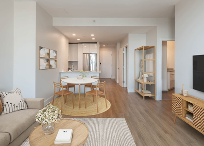 660 Washington St. - Photo 1