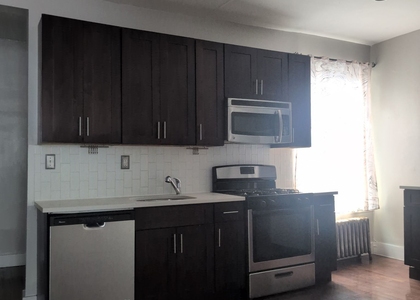 Nostrand Avenue - Photo 1