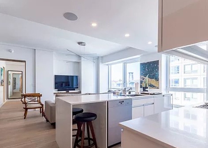 446 Kent Ave - Photo 1