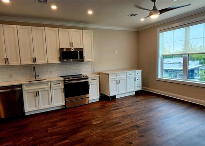 5 Freer Street - Photo 1