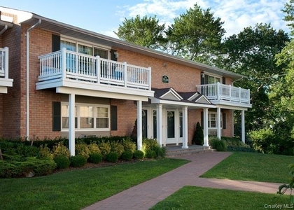 19 Claire Court - Photo 1